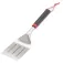 Weber Spatula