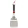 Weber Spatula