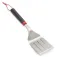 Weber Spatula
