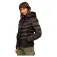 Superdry Fuji padded jacket