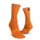 Kalas Z3 long socks