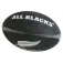 Gilbert All Blacks rugbybold
