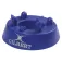 Gilbert Quicker II Abschlagtee