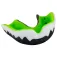 Gilbert Protector bucal Viper Pro 4