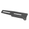 Drag specialties Support de siège Hinged