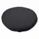 Drag specialties Vnyl insert backrest