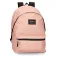 Pepe jeans Aris backpack