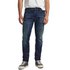 Pepe jeans Stanley jeans