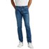Pepe jeans Stanley jeans