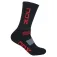 Nox Chaussettes longues Half