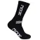 Nox Chaussettes longues Half