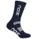 Nox Chaussettes longues Half