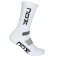 Nox Mitjons llargs Half