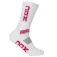 Nox Chaussettes longues Half