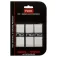 Nox Padel 手胶