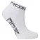 Nox CAMBBLGR kurze Socken