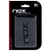 Nox Wristband 2 units