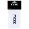 Nox Wristband 2 units
