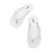 Melissa Airbubble flip-flops