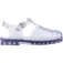 Melissa Mini Possession 果冻凉鞋
