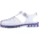 Melissa Mini Possession 果冻凉鞋