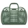 Melissa Refraction Torba