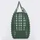 Melissa Refraction Torba