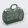 Melissa Refraction Torba