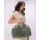 Melissa Refraction Torba
