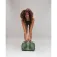 Melissa Refraction Torba