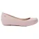 Melissa Ballarines Ultragirl Basic