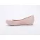 Melissa Bailarinas Ultragirl Basic