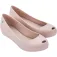 Melissa Ballarines Ultragirl Basic