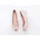 Melissa Ultragirl Basic Baleriny