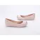 Melissa Ultragirl Basic Baleriny