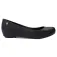 Melissa Ultragirl Basic II Baleriny