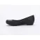 Melissa Ultragirl Basic II Baleriny