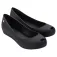Melissa Ultragirl Basic II Baleriny