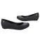 Melissa Bailarinas Ultragirl Basic II