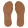 Roxy Colbee Hi slippers