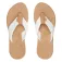 Roxy Chanclas Colbee Hi