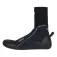 Roxy Elite 3 mm booties