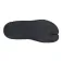Roxy Elite 3 mm booties