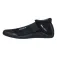 Roxy Calzari Swell 2 mm