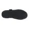 Roxy Swell 2 mm Dykboots