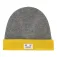 Ecoalf Gorro Thinalf