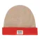 Ecoalf Gorro Thinalf