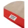 Ecoalf Gorro Thinalf