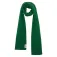 Ecoalf Sciarpa Woolalf