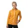 Ternua Berlana 2.0 Kurtka softshell